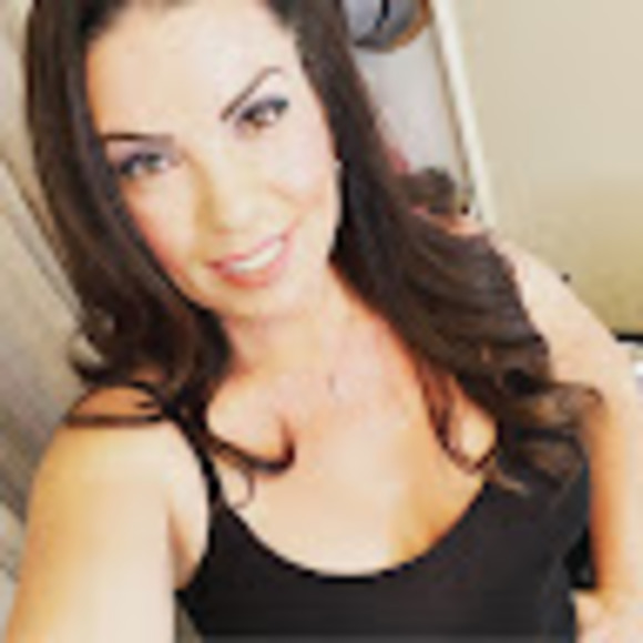 angelachavez340